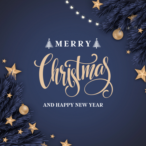 Merry Christmas Images