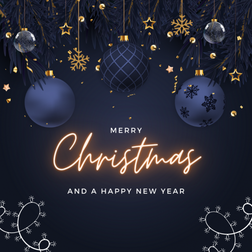 Merry Christmas Images